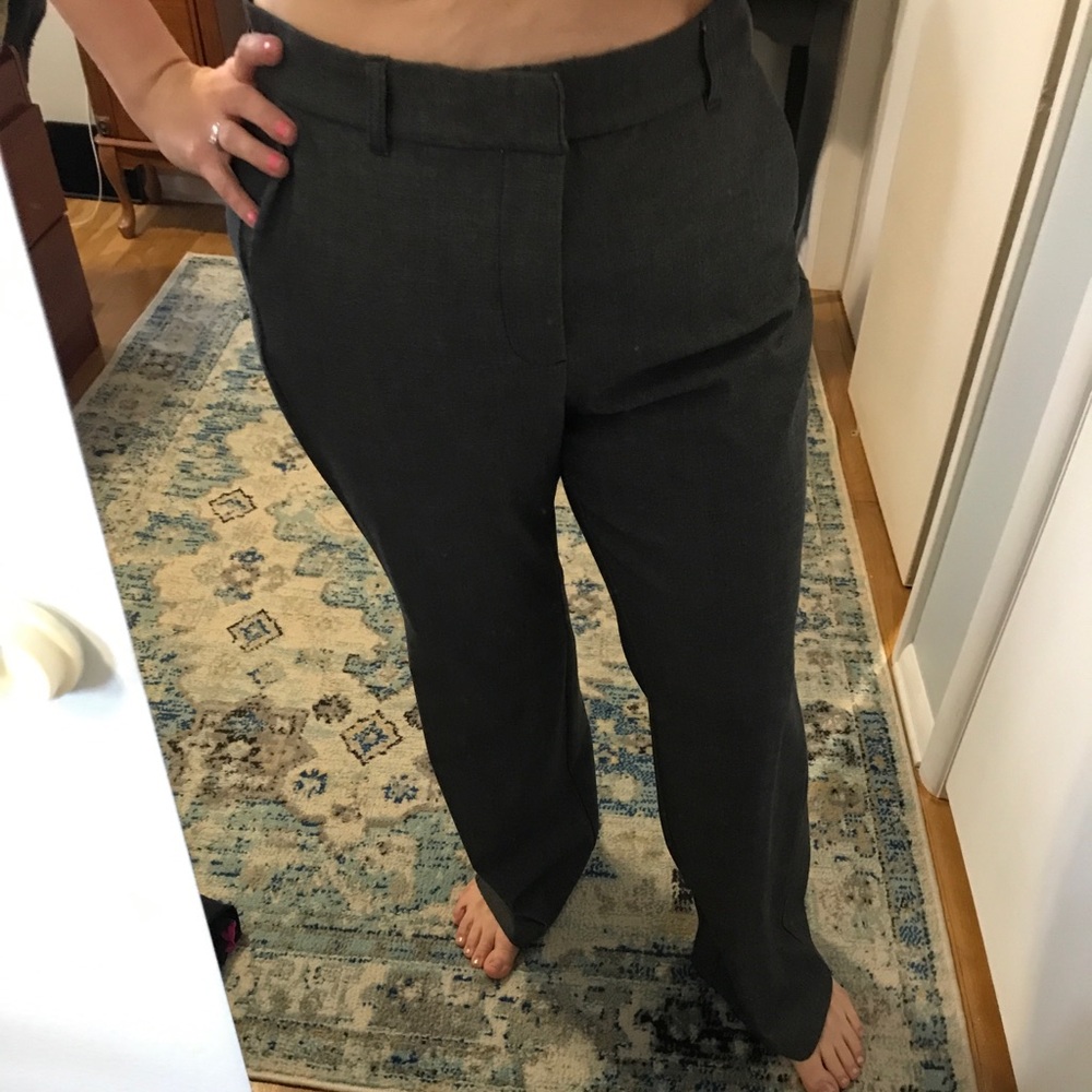 Perfect condition Studio by TORRID dress pants